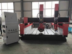赣州于都县锯片重型石材加工中心