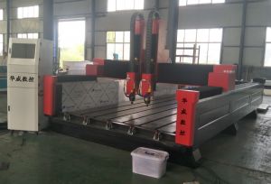 赣州于都县发泡陶瓷雕刻机
