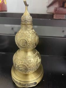 赣州于都县金属/铝/铜板样品