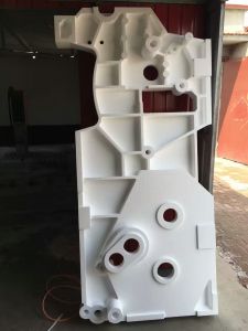 赣州于都县泡沫/橡塑样品