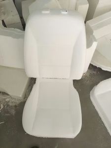 赣州于都县泡沫/橡塑样品