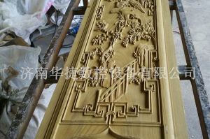 赣州于都县木工样品