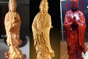 赣州于都县木工样品