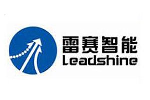 赣州于都县精选优质配件