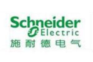 赣州于都县精选优质配件