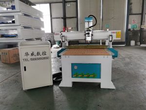 赣州于都县绝缘材料/ABS/PE板雕刻机