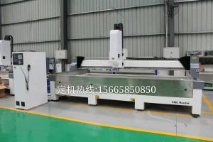 赣州于都县橱柜台面加工中心