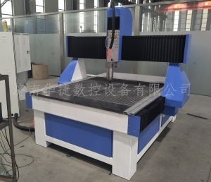赣州于都县新款小型木工雕刻机
