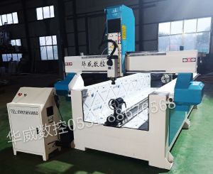 赣州于都县工艺品佛像立体雕刻机