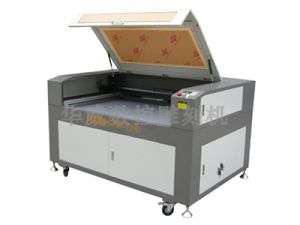 赣州于都县HW1290石碑影雕机