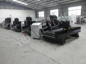 赣州于都县HW9015S墓碑雕刻机
