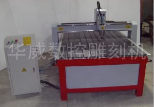 赣州于都县经济型木工雕刻机HW-1325